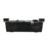 Recambio de mando climatizador para dacia sandero 1.0 tce cat referencia OEM IAM   
