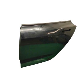 Recambio de puerta trasera izquierda para tesla model 3 ev referencia OEM IAM 1081441E0C  