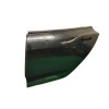 Recambio de puerta trasera izquierda para tesla model 3 ev referencia OEM IAM 1081441E0C  