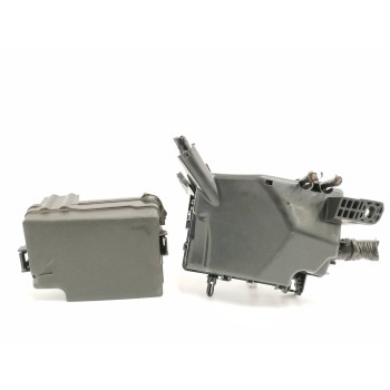 Recambio de caja reles / fusibles para hyundai kona 1.0 tgdi cat referencia OEM IAM 91711J9920 OBSERVAR FOTOS 