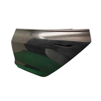Recambio de puerta trasera izquierda para tesla model 3 ev referencia OEM IAM 1081441E0C  