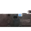 Recambio de mando climatizador para dacia sandero 1.0 tce cat referencia OEM IAM   