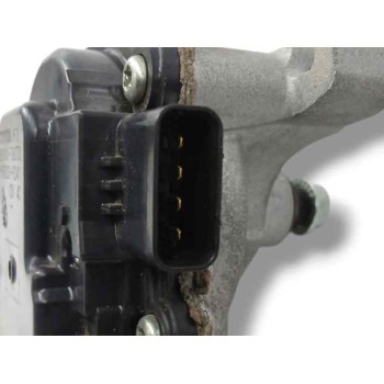 Recambio de motor limpia delantero para lexus ux(za10) (2018) 2.0 hibrido referencia OEM IAM 8511076070 1593009241 