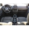 Recambio de carroceria corte para volkswagen polo (9n1) 1.4 16v referencia OEM IAM   