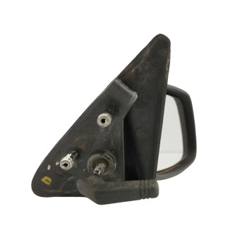 Recambio de retrovisor derecho para ford escort berlina cl referencia OEM IAM  MANUAL 