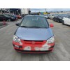 Recambio de carroceria corte para hyundai getz (tb) 1.3 cat referencia OEM IAM   
