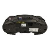 Recambio de cuadro instrumentos para ford focus iii 1.0 ecoboost referencia OEM IAM BM5T10849BAG  