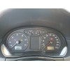 Recambio de carroceria corte para volkswagen polo (9n1) 1.4 16v referencia OEM IAM   