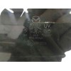 Recambio de luna delantera izquierda para mazda 6 sedán (gj, gl,gj2, gl2, gl6) 2.0 referencia OEM IAM GHP959510A  
