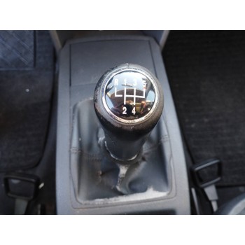 Recambio de carroceria corte para volkswagen polo (9n1) 1.4 16v referencia OEM IAM   