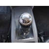 Recambio de carroceria corte para volkswagen polo (9n1) 1.4 16v referencia OEM IAM   