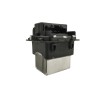 Recambio de resistencia calefaccion para dacia sandero 1.0 tce cat referencia OEM IAM T1017845R  