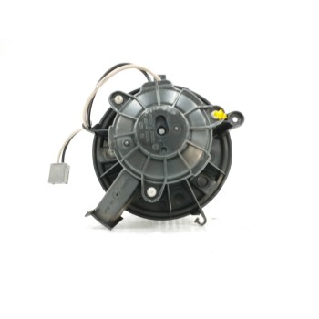 Recambio de motor calefaccion para opel astra j gtc sportive referencia OEM IAM U7253002  