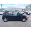 Recambio de carroceria corte para hyundai getz (tb) 1.3 cat referencia OEM IAM   