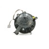 Recambio de motor calefaccion para opel astra j gtc sportive referencia OEM IAM U7253002  