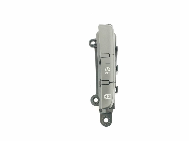 Recambio de interruptor para hyundai kona 1.0 tgdi cat referencia OEM IAM 93320J9MD0 Recambio de interruptor para hyundai kona 1.0 tgdi cat referencia OEM IAM 93320J9MD0
