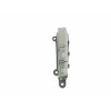 Recambio de interruptor para hyundai kona 1.0 tgdi cat referencia OEM IAM 93320J9MD0  