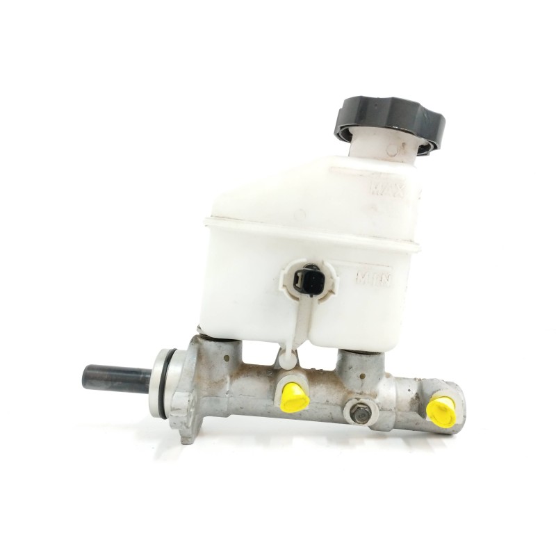 Recambio de bomba freno para hyundai i30 1.4 cat referencia OEM IAM   