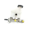 Recambio de bomba freno para hyundai i30 1.4 cat referencia OEM IAM   