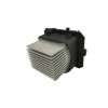 Recambio de resistencia calefaccion para dacia sandero 1.0 tce cat referencia OEM IAM T1017845R  