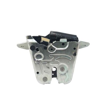 CERRADURA MALETERO / PORTON A0997400400 