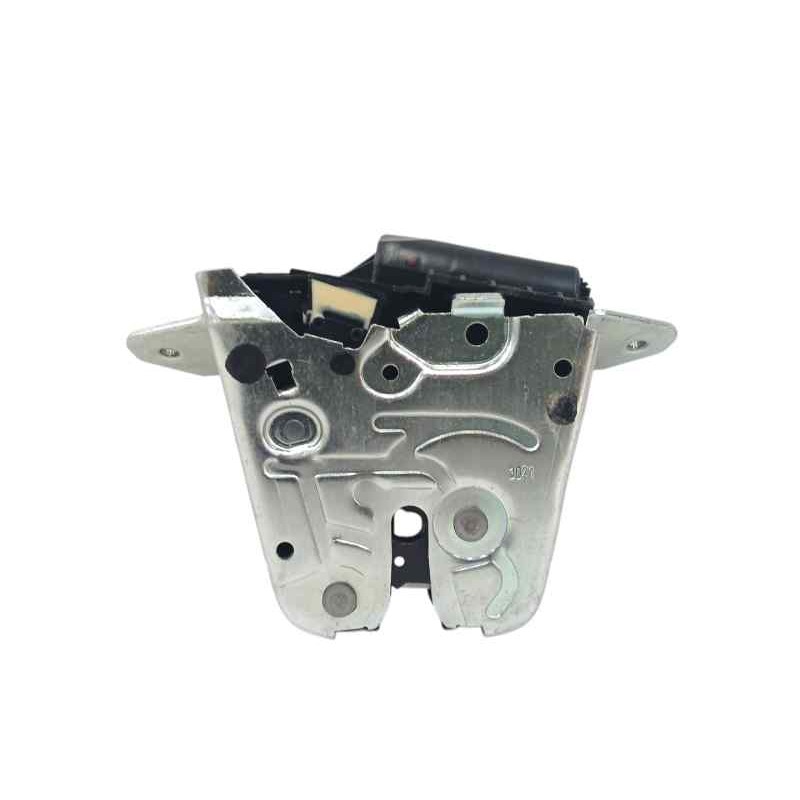 Recambio de cerradura maletero / porton para mercedes-benz benz gla (h247) gla 200 d (247.712) referencia OEM IAM A0997400400  
