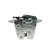 Recambio de cerradura maletero / porton para mercedes-benz benz gla (h247) gla 200 d (247.712) referencia OEM IAM A0997400400  