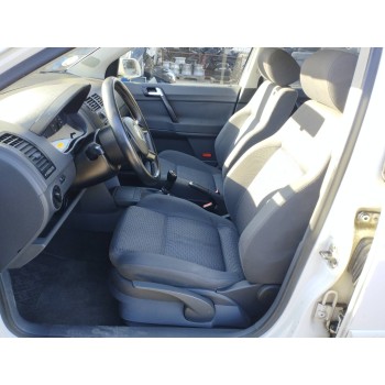 Recambio de carroceria corte para volkswagen polo (9n1) 1.4 16v referencia OEM IAM   