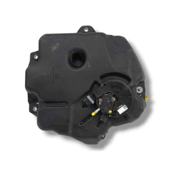 Recambio de deposito adblue para mercedes-benz clase c (w205) c 220 bluetec / d (205.002, 205.004) referencia OEM IAM A205470690