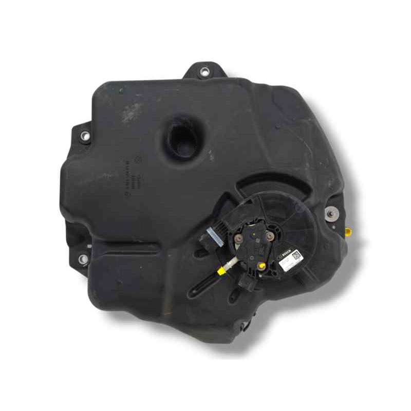 Recambio de deposito adblue para mercedes-benz clase c (w205) c 220 bluetec / d (205.002, 205.004) referencia OEM IAM A205470690