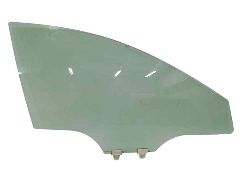 Recambio de luna delantera derecha para mazda 6 sedán (gj, gl,gj2, gl2, gl6) 2.0 referencia OEM IAM GHP958510A Recambio de luna delantera derecha para mazda 6 sedán (gj, gl,gj2, gl2, gl6) 2.0 referencia OEM IAM GHP958510A
