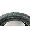 Recambio de neumatico para para varios modelos referencia OEM IAM 22545R17 PIRELLI CENTURATO P7