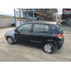 Recambio de carroceria corte para hyundai getz (tb) 1.3 cat referencia OEM IAM   