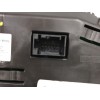 Recambio de cuadro instrumentos para ford focus iii 1.0 ecoboost referencia OEM IAM BM5T10849BAG  