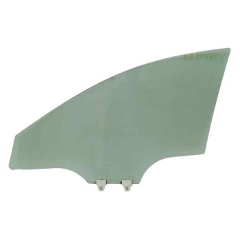 Recambio de luna delantera derecha para mazda 6 sedán (gj, gl,gj2, gl2, gl6) 2.0 referencia OEM IAM GHP958510A  