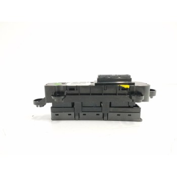 Recambio de interruptor para hyundai kona 1.0 tgdi cat referencia OEM IAM 93320J9MD0  