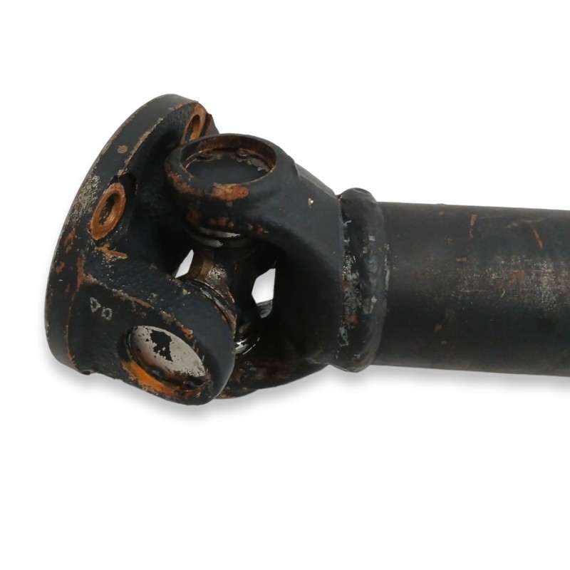 TRANSMISION CENTRAL DELANTERA 64 CM