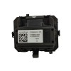 Recambio de resistencia calefaccion para dacia sandero 1.0 tce cat referencia OEM IAM T1017845R  