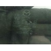 Recambio de luna delantera derecha para mazda 6 sedán (gj, gl,gj2, gl2, gl6) 2.0 referencia OEM IAM GHP958510A  