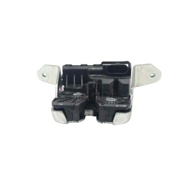 Recambio de cerradura maletero / porton para mercedes-benz benz gla (h247) gla 200 d (247.712) referencia OEM IAM A0997400400  