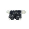 Recambio de cerradura maletero / porton para mercedes-benz benz gla (h247) gla 200 d (247.712) referencia OEM IAM A0997400400  