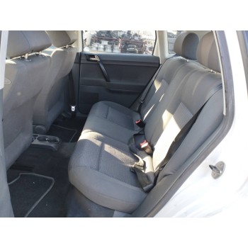 Recambio de carroceria corte para volkswagen polo (9n1) 1.4 16v referencia OEM IAM   