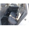 Recambio de carroceria corte para volkswagen polo (9n1) 1.4 16v referencia OEM IAM   