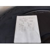 Recambio de carroceria corte para volkswagen polo (9n1) 1.4 16v referencia OEM IAM   