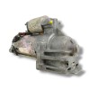 Recambio de motor arranque para ford mondeo berlina (ge) 2.0 tdci cat referencia OEM IAM 2S7T11000DA  