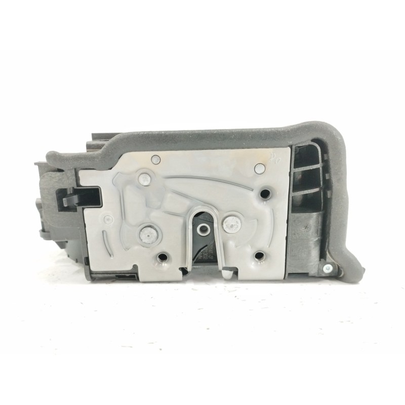 Recambio de cerradura puerta trasera izquierda para bmw serie x3 (g01) 2.0 referencia OEM IAM 51227473147  