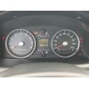 Recambio de carroceria corte para hyundai getz (tb) 1.3 cat referencia OEM IAM   