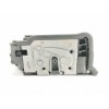 Recambio de cerradura puerta trasera izquierda para bmw serie x3 (g01) 2.0 referencia OEM IAM 51227473147  