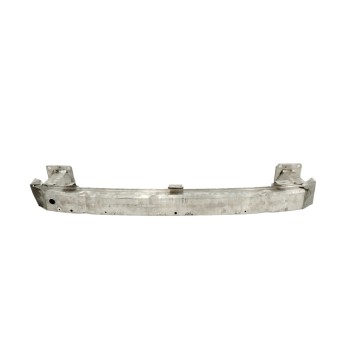REFUERZO PARAGOLPES DELANTERO 9676008380 