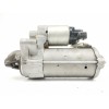 Recambio de motor arranque para citroën c4 iii (ba_, bb_, bc_) 1.2 puretech 130 (bahnsa, bahnsb) referencia OEM IAM 9830507480 0